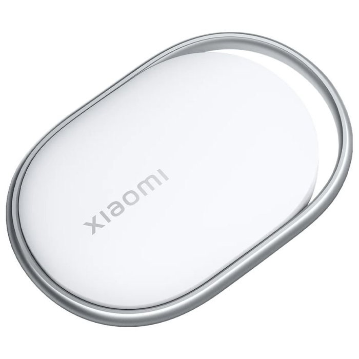 Xiaomi Tag Buscador Blanco